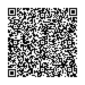 Форвард Иркутск УЛ. СЕДОВА, Д. 2 контакты qr