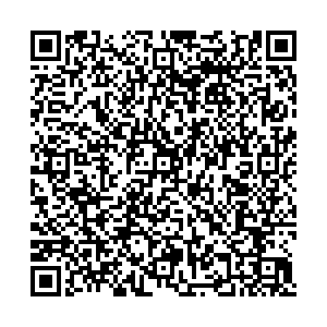 Форвард Иркутск УЛ. ПАРТИЗАНСКАЯ, Д. 112/1 контакты qr