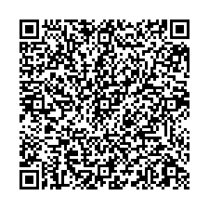 Форвард Казань УЛ. Ю. ФУЧИКА, Д. 90 контакты qr