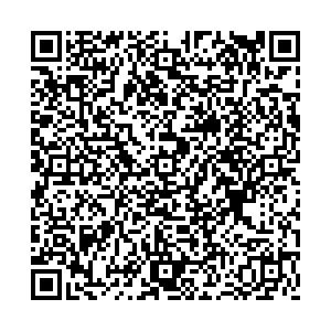 Форвард Красноярск УЛ. П. ЖЕЛЕЗНЯКА, Д. 23 контакты qr