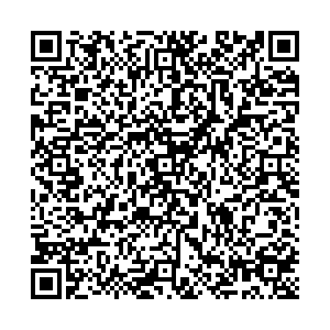 Форвард Орёл УЛ. ОКТЯБРЬСКАЯ, Д. 27 контакты qr