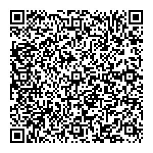 Форвард Щелково ПРОЛЕТАРСКИЙ ПРОСПЕКТ, Д. 10 контакты qr