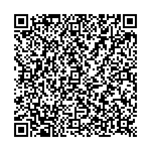 FOSKA Москва Славянский бульвар 15/1 контакты qr