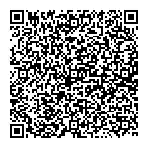 Фотомаркет Яркий Краснодар ул. Красная д. 145 контакты qr