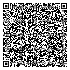 Фотомаркет Яркий Санкт-Петербург Большая Монетная ул., д. 16 контакты qr