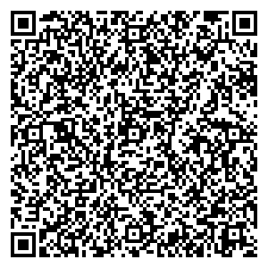 ФотоПлюс Москва ул. Профсоюзная, д.56 контакты qr