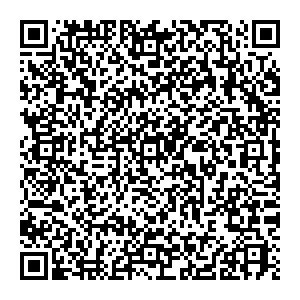 ФотоПлюс Екатеринбург ул. Халтурина, д.55 контакты qr