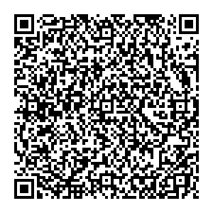 ФотоПлюс Новосибирск ул. Ватутина, 107 контакты qr