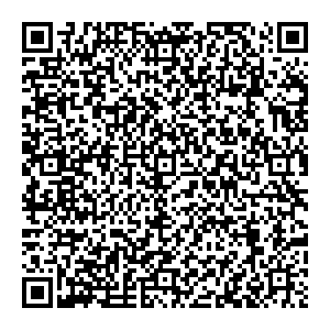 ФотоПлюс Рязань Первомайский пр. д. 70, к.1 контакты qr