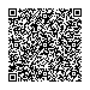 ФотоПлюс Рязань Московское шоссе д.21 контакты qr