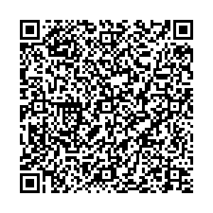 ФотоПлюс Самара ул. Дыбенко, д. 30 контакты qr