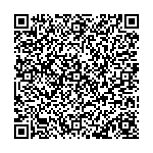 ФотоПлюс Саратов ул. Верхняя, д. 17 контакты qr