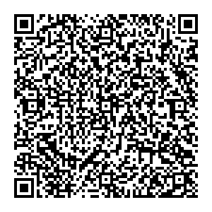 ФотоПлюс Чебоксары ул. Ленинского комсомола 21 А контакты qr