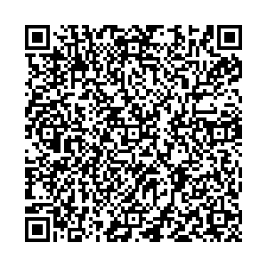 ФотоProf Красноярск ул. Красная площадь, д. 1 контакты qr