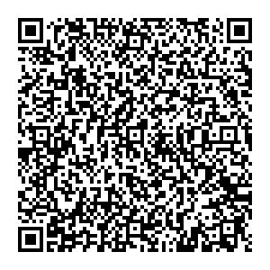 Фотосеть Сивма Воронеж ул. Плехановская, д.35 контакты qr