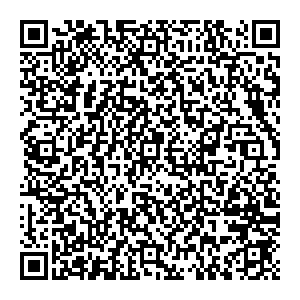 Фотосеть Сивма Воронеж ул. Кольцовская, д.35 контакты qr