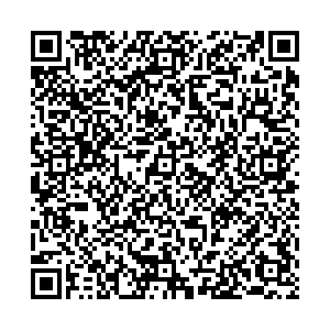 Фотосеть Сивма Орёл ул. Комсомольская, д.65 контакты qr