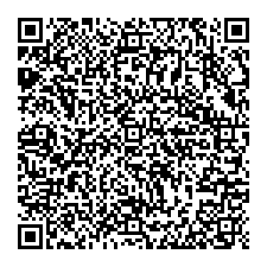 Фотосеть Сивма НовоВоронеж ул.Космонавтов, д.21 контакты qr