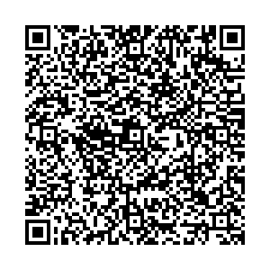 Фотосфера Москва ул. Марксистская, д. 5 контакты qr