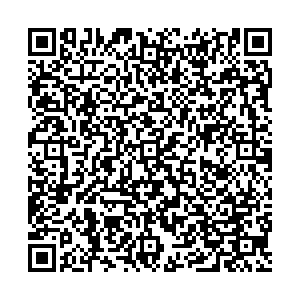 Фотосфера Одинцово ул. Советская, д. 1 Б контакты qr