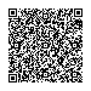 Фотосфера Троицк Микрорайон В, 37А контакты qr