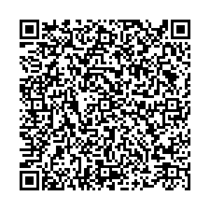 Фотосфера Москва Пресненский вал, д. 8 корп 1 контакты qr
