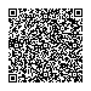 Фотосфера Новокузнецк ул. Белана 1 контакты qr