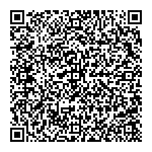 Фотосклад.ру Москва Комсомольская площадь, д. 2 контакты qr