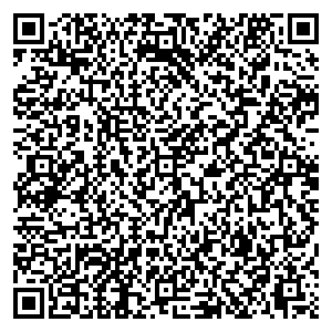 Фотосклад.ру Нижний Новгород Сормовское шоссе, д.20 контакты qr