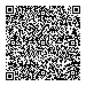 FOXX Фабрика Обуви Москва ул. Полярная, д. 33 контакты qr