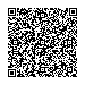 Фран Москва Рязанский пр-кт, д. 2 контакты qr