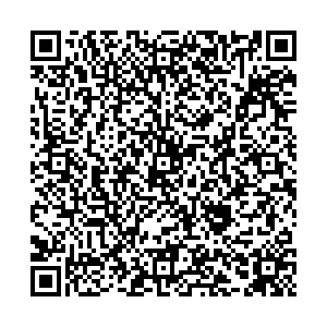 Фран Москва ул. Профсоюзная, д. 129А контакты qr