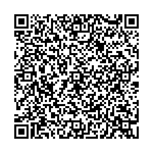 Fran Konsalt Москва Киевское Шоссе, 3 контакты qr