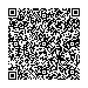 Франческо Маркони Печора УЛ. МИРА, Д. 1 контакты qr