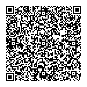 Франческо Маркони Ярославль ЛЕНИНГРАДСКИЙ ПР-КТ, Д. 70 контакты qr