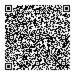 Франческо Донни Великие Луки пр-т Ленина д.35 контакты qr