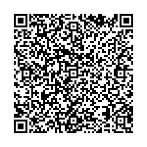 Франческо Донни Казань ул. Копылова, 7а контакты qr