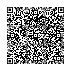 Франческо Донни Липецк ул. Я. Бердина, 3а контакты qr