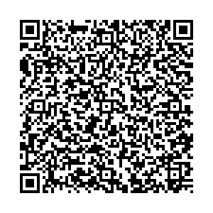 Франческо Донни Лиски ул. Титова, 2 контакты qr