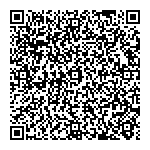 Франческо Донни Набережные Челны пр. Хасана Туфана, 8 (2/07) контакты qr