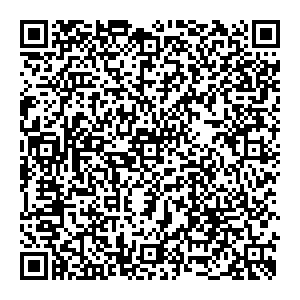Франческо Донни Набережные Челны ул. Гидростроителей, 3 (2/1) контакты qr