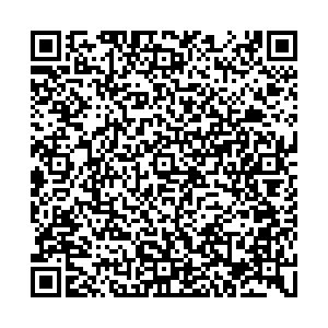 Франческо Донни Новотроицк ул. Советская, 55 контакты qr
