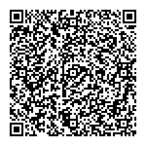 Франческо Донни Сургут пр. Мира д.55 контакты qr