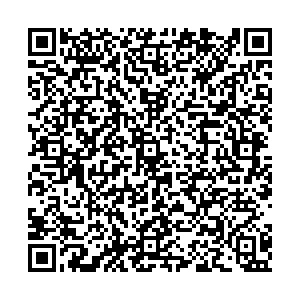 Франческо Донни Тула пр. Ленина, 98 контакты qr