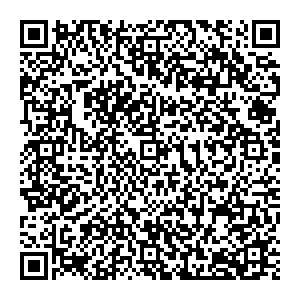 Франческо Донни Чебоксары ул. Энтузиастов д.25 контакты qr