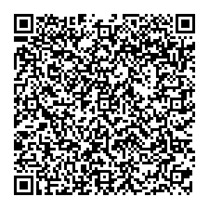 Франческо Донни Хабаровск ул. Суворова д.25 контакты qr