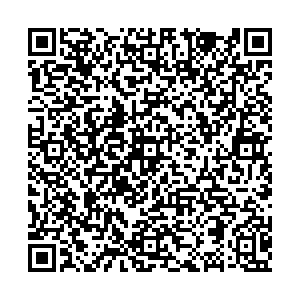 Франческо Донни Пермь ул. Революции д.60/1 контакты qr