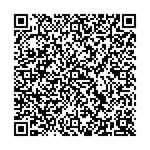 Франсуа Москва Никитский бульвар, 8 контакты qr