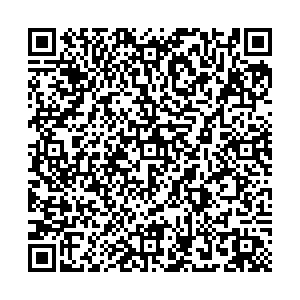 French Kiss Москва улица Маросейка, 15 контакты qr