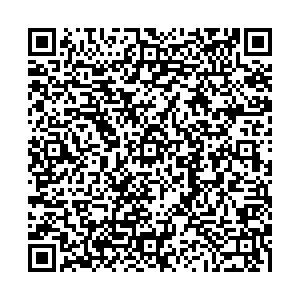 French Kiss Москва ул. Ярцевcкая, д. 19 контакты qr